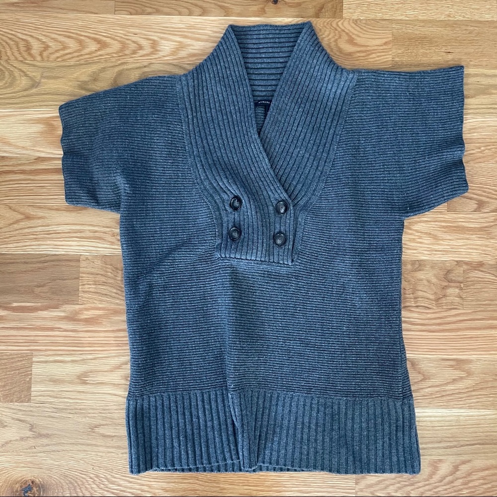 Banana Republic Sweater
